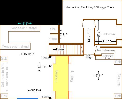 HT floor plan.JPG