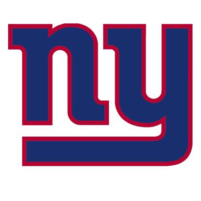 https___i.forbesimg.com_media_lists_teams_new-york-giants_416x416.jpg