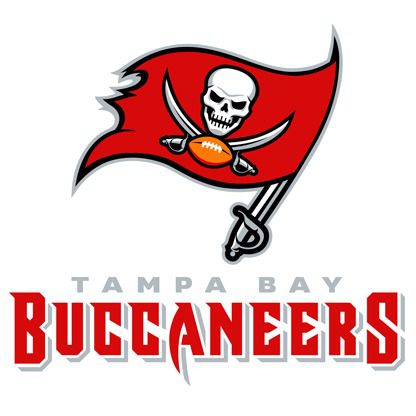 https___i.forbesimg.com_media_lists_teams_tampa-bay-buccaneers_416x416.jpg