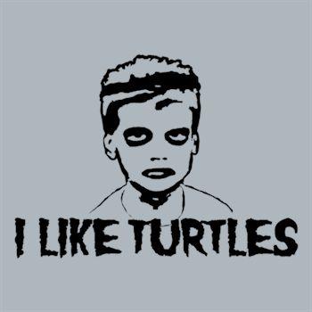 i like turtles.jpg