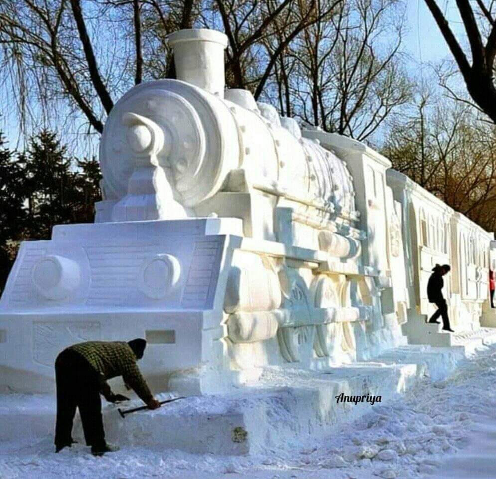 ice train.jpg