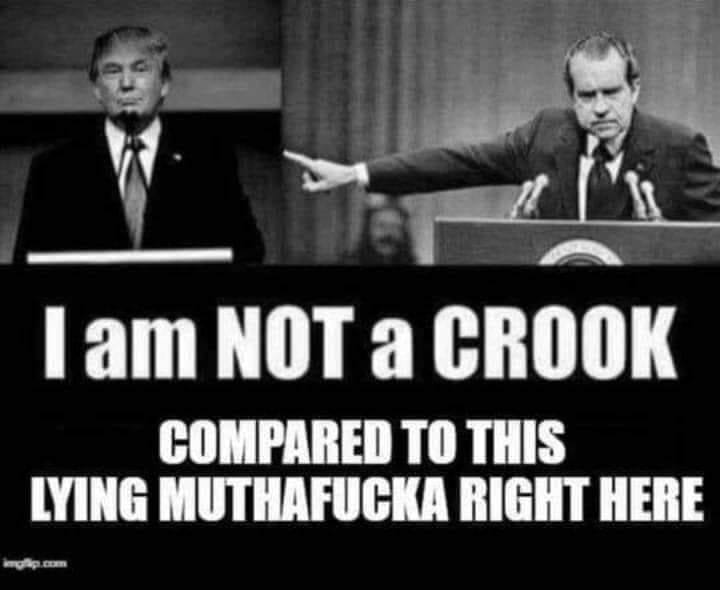 im not as big a crook as drumpf.jpg