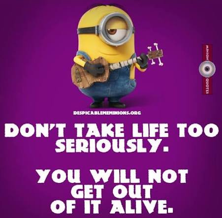 images.jpg