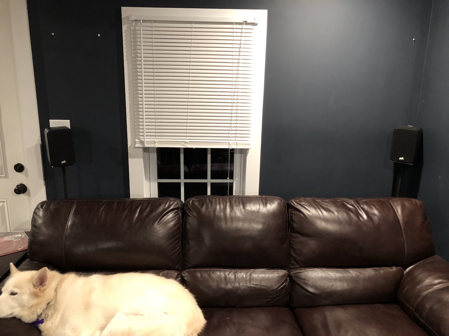 IMG_0432.jpeg