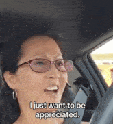 IMG_20260329_190525.gif