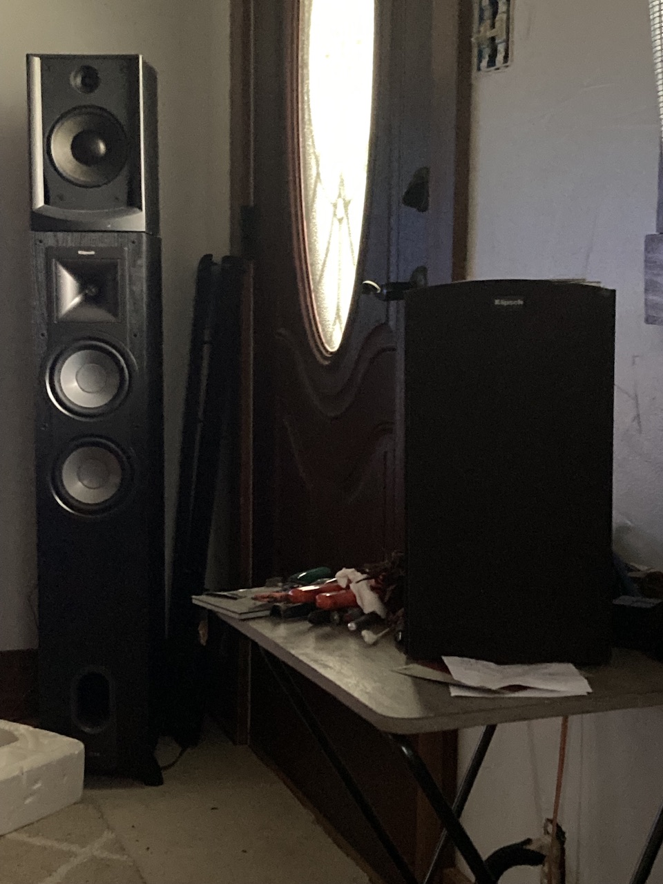 IMG_3722.jpeg