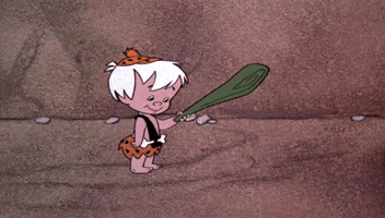 IMG_5799.gif