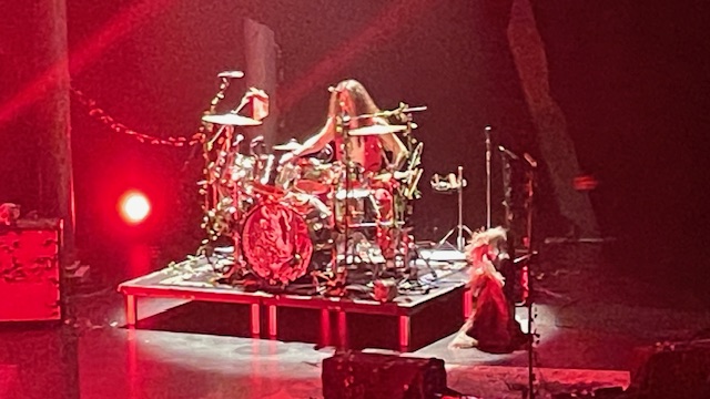 IMG_7264.jpg
