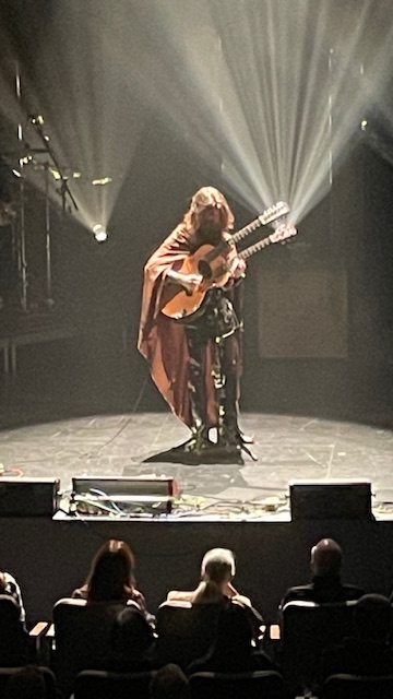 IMG_7288.jpg