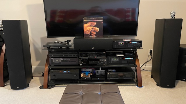 IMG_7360.jpg