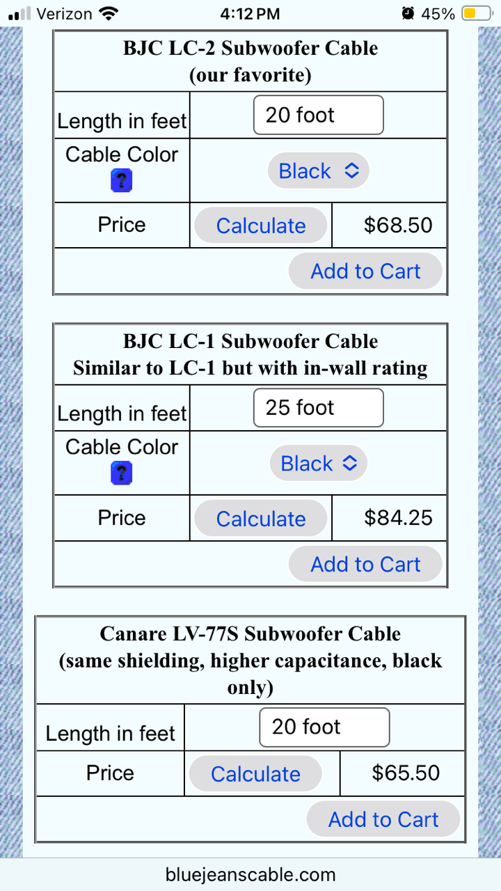 IMG_8838.png