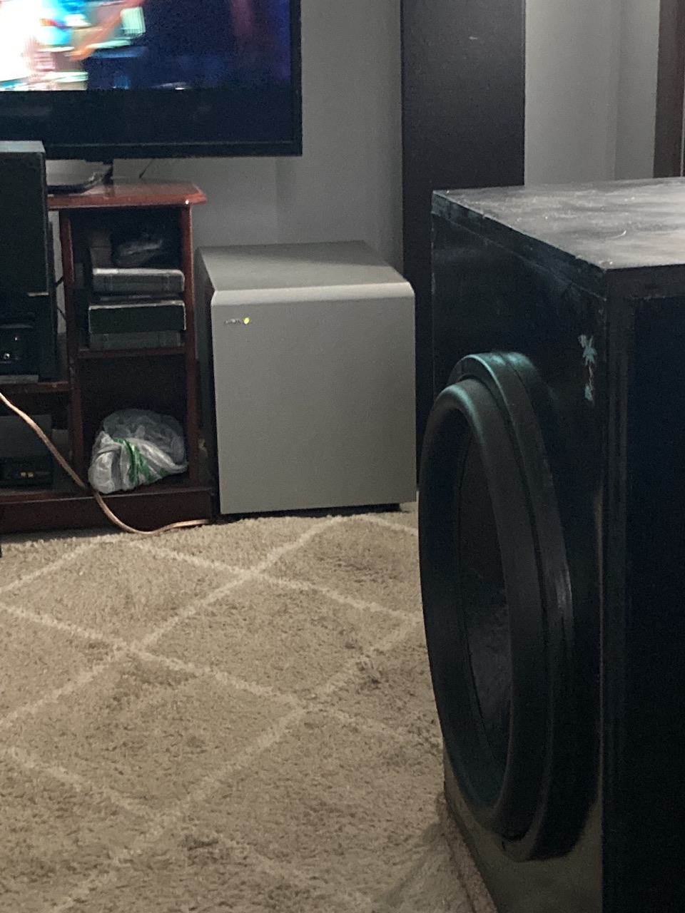 IMG_9029.jpeg
