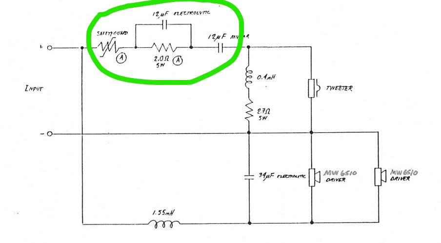 InkedRta11t schematic_LI.jpg