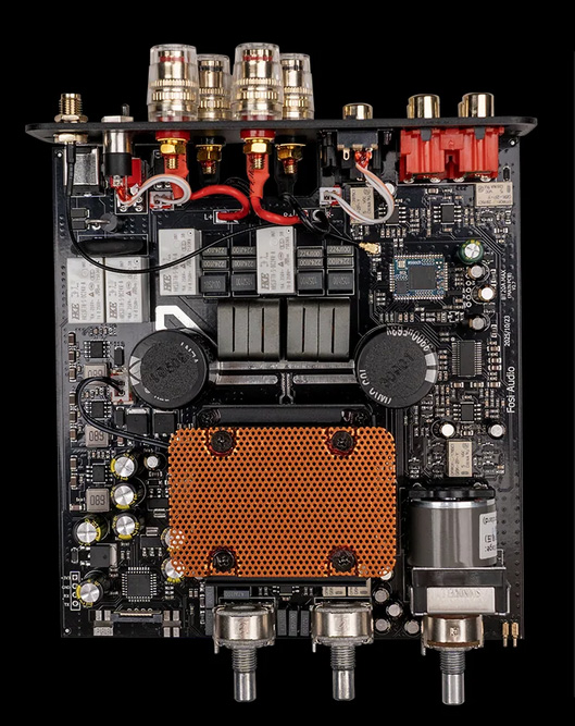 inside Fosi Audio BT20A MAX.jpg