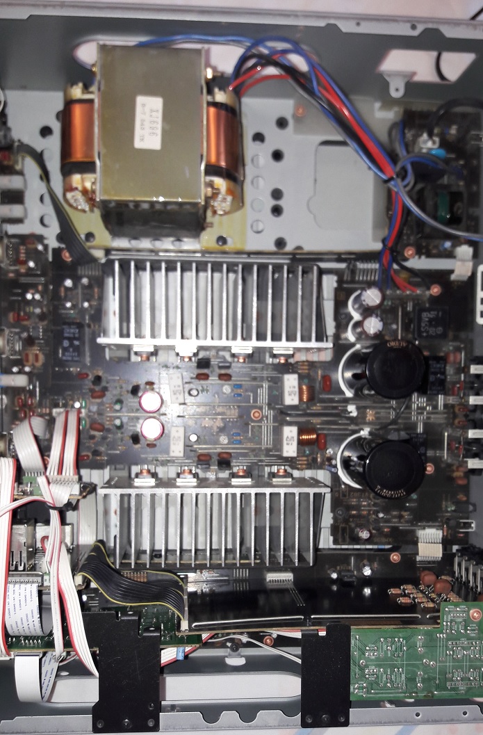 Inside.jpg