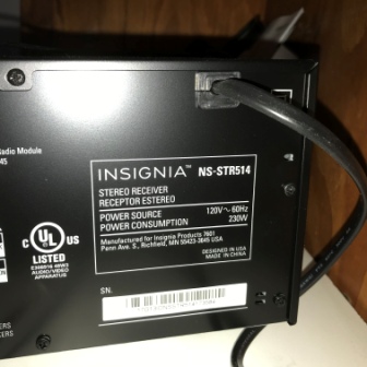 Insig.jpg