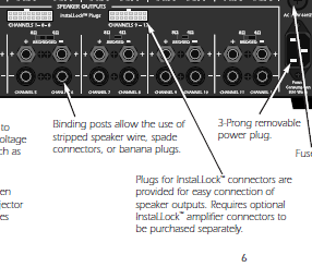 InstalLock Connector.png