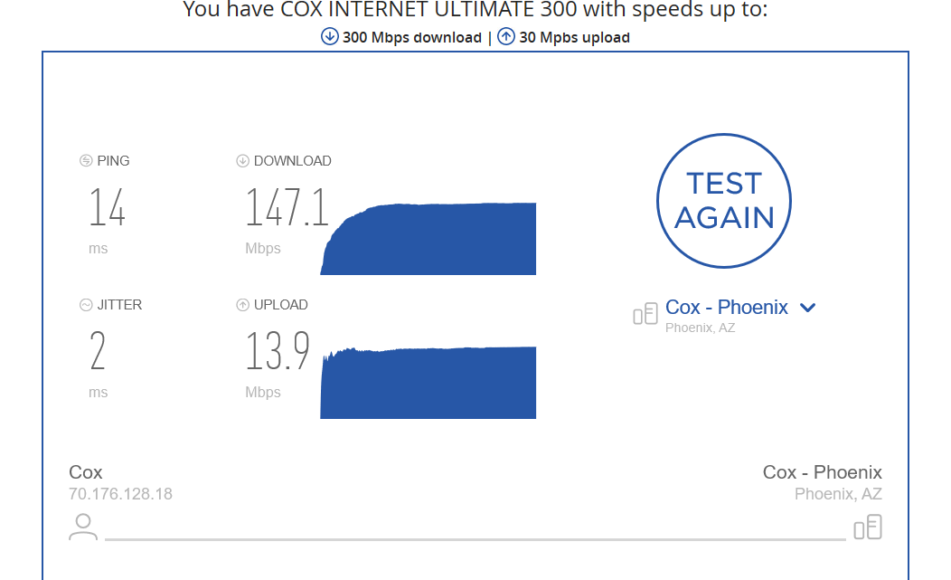 Internet speed.PNG