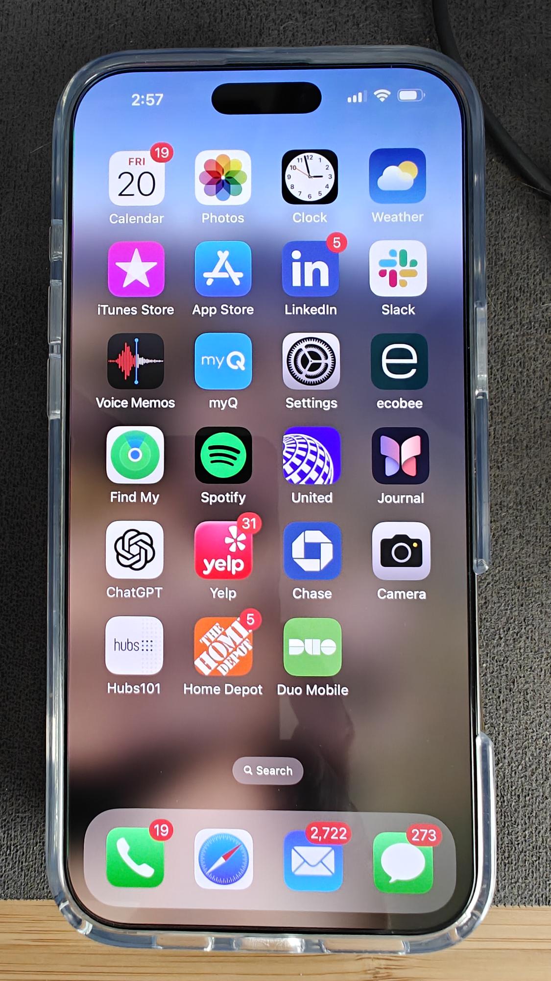 IPhone 16 Pro Max.jpg