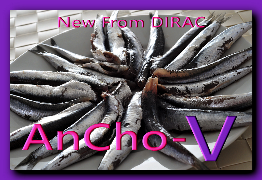 Italian-fried-anchovies-recipe.png