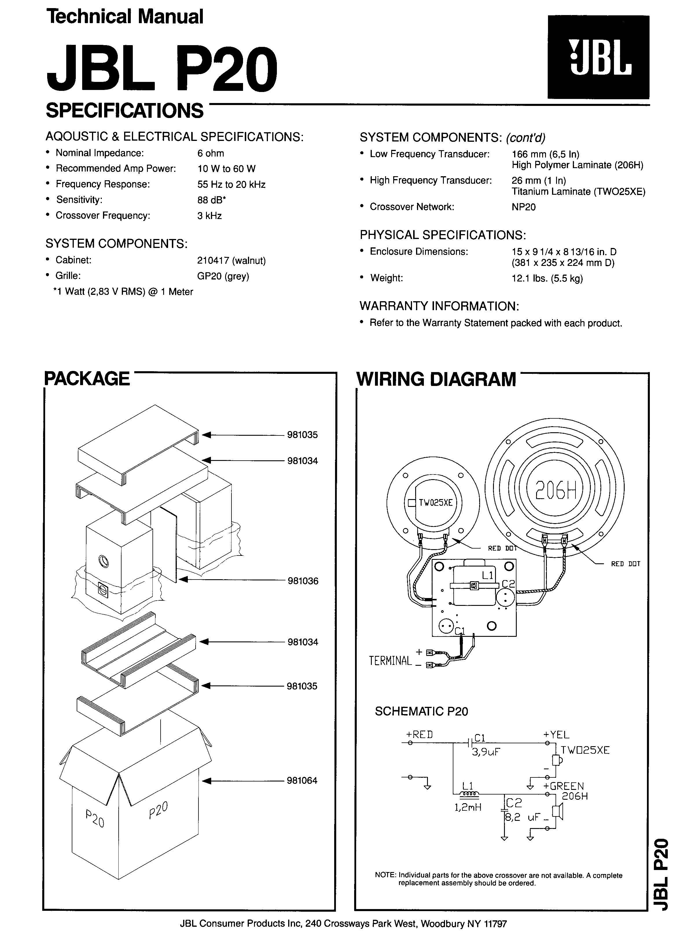 Jbl Speaker P20_Page_1.jpg