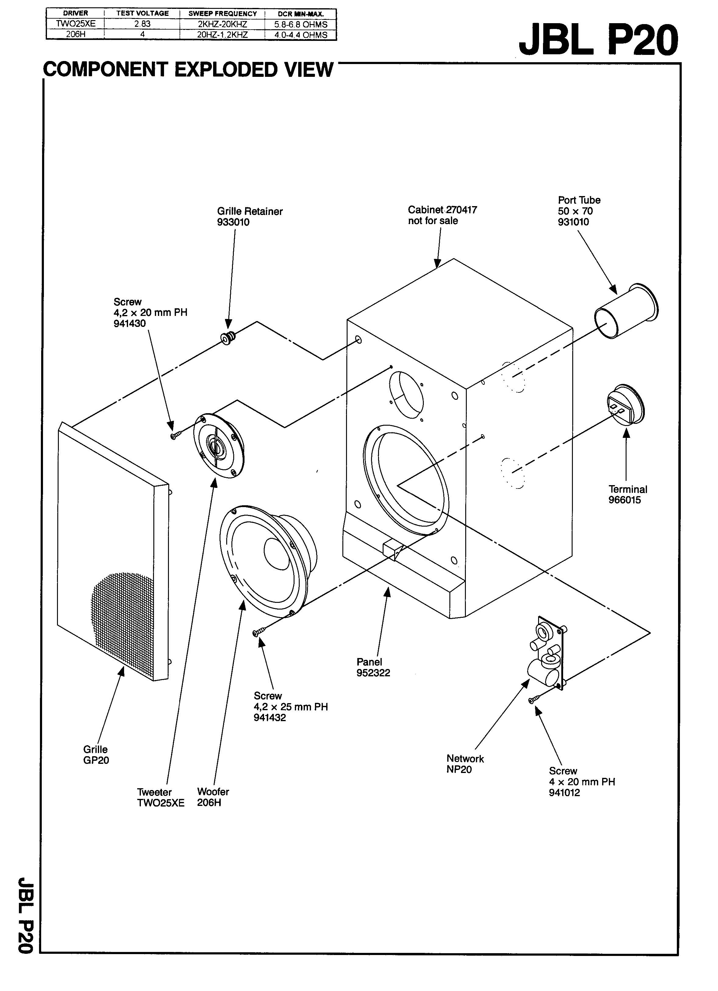 Jbl Speaker P20_Page_2.jpg