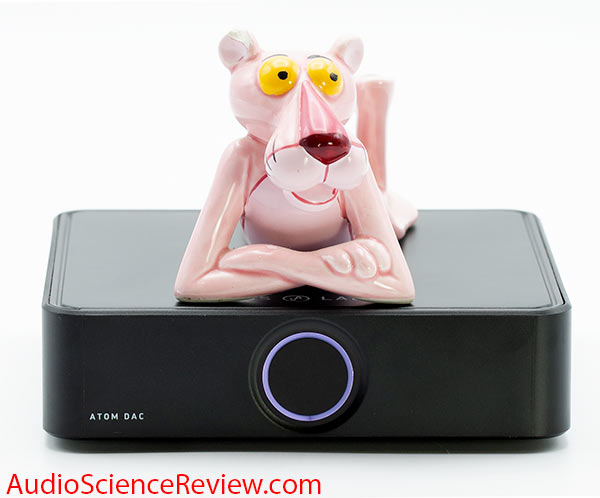 JDS Labs Atom USB DAC Audio Review.jpg