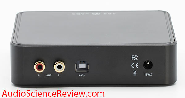 JDS Labs Atom USB DAC Back Panel Input Output Audio Review.jpg