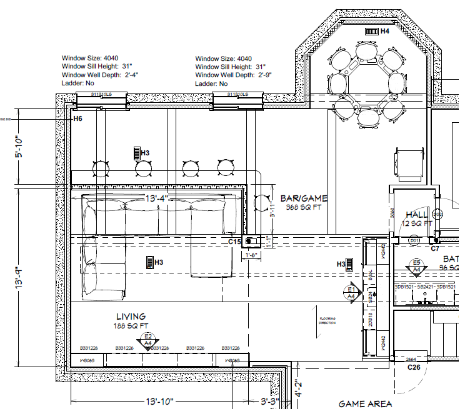 jdubs basement layout.png