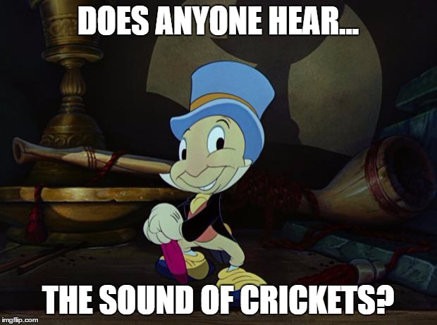 Jiminy Crickets.jpg