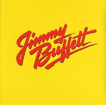 jimmy buffett.jpg