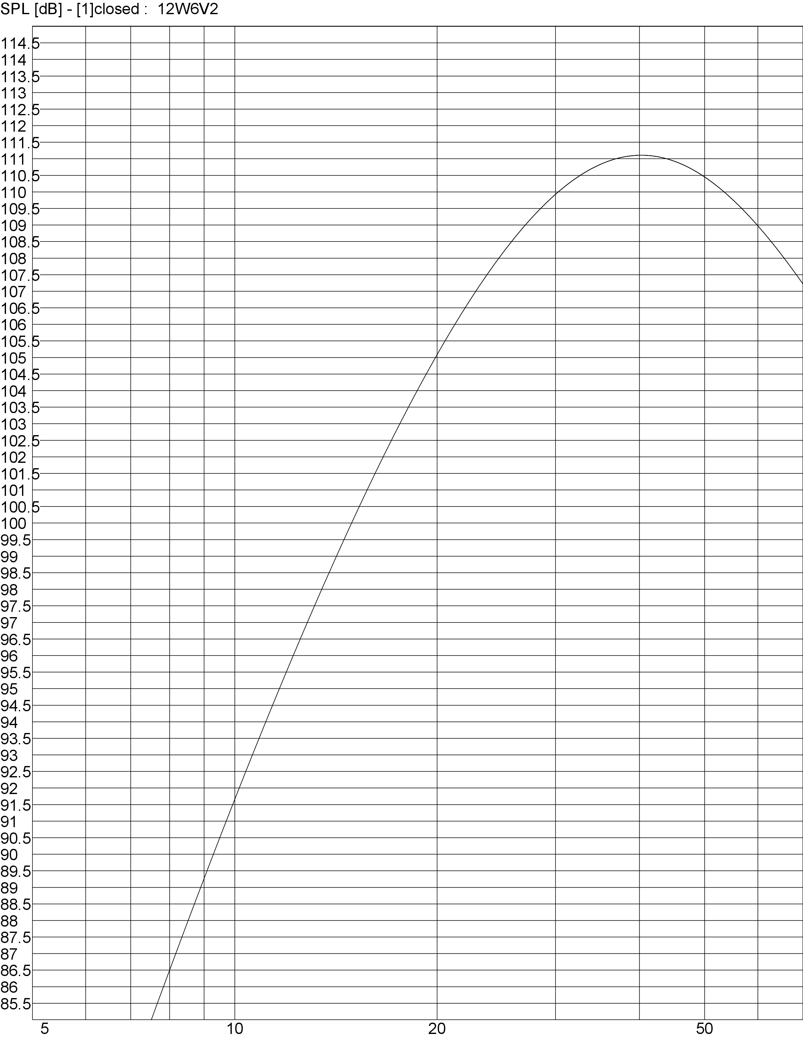 JLproj1-2drv-350L-14-45-SPL-page-0.jpg