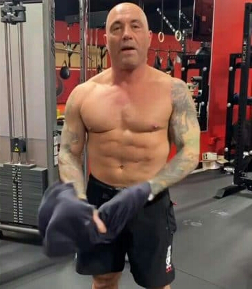 joe-rogan-transformation-750x422.jpg