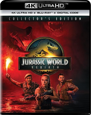 jurassic world rebirth.jpg