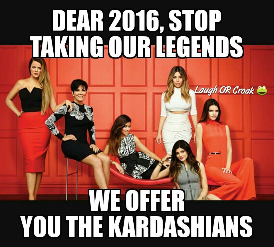 kardashians.jpg