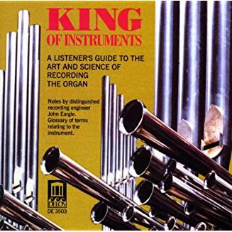 King of Instruments.jpg