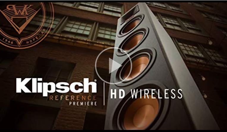 Klipsch HD Wireless.JPG