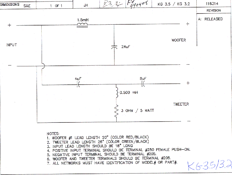 klipsch_kg-3.2_kg-3.5_speaker_system_sch.pdf_1.png