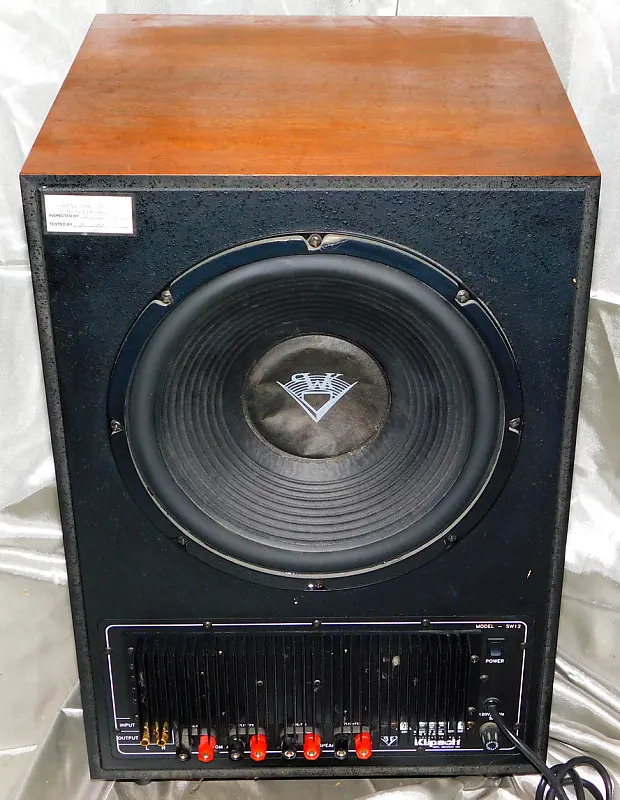 Klipsch_SW12_intact_original_amplifier.jpg