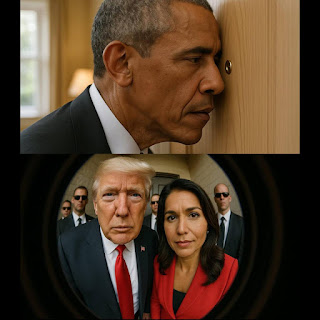 knockknock - Copy.jpg