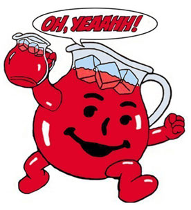 kool-aid-oh-yeah2.jpg