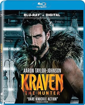 Kraven movie.jpg