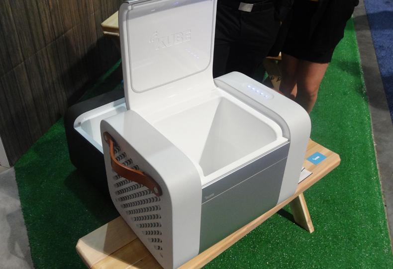 kube_speaker_coolbox.jpg