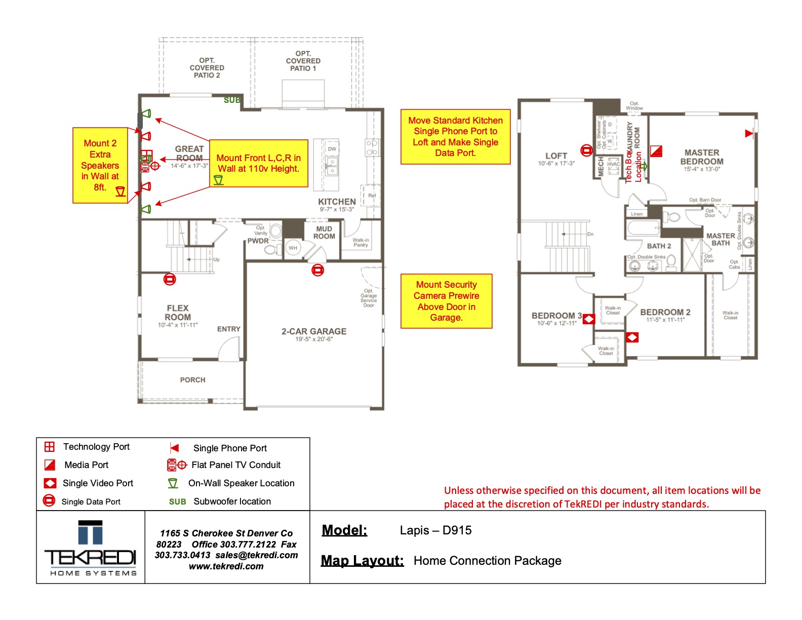 Kwekel - Lapis - D915 - Home Connection Package.jpg