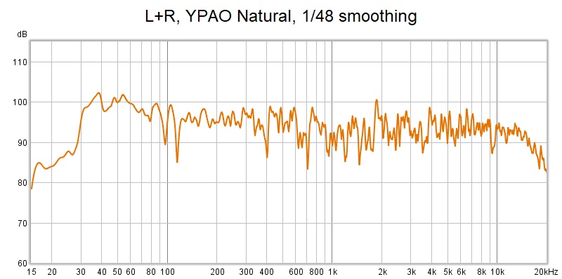L+R ypao natural.jpg