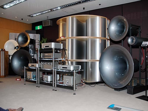 large set of speakers.jpg