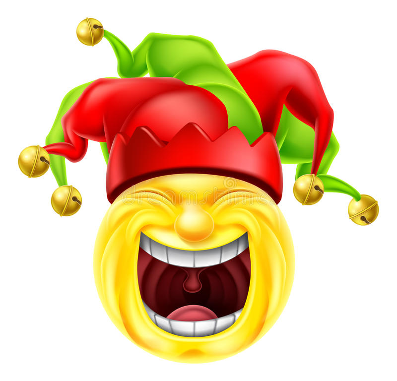 laughing-jester-emoticon-emoji-cartoon-emotion-icon-hysterically-66984284.jpg