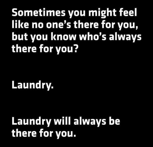 Laundry.jpg