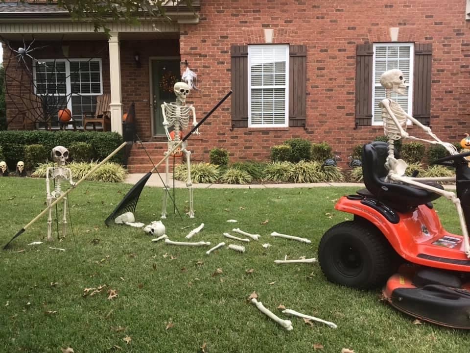 Lawnmower skeletons.jpg