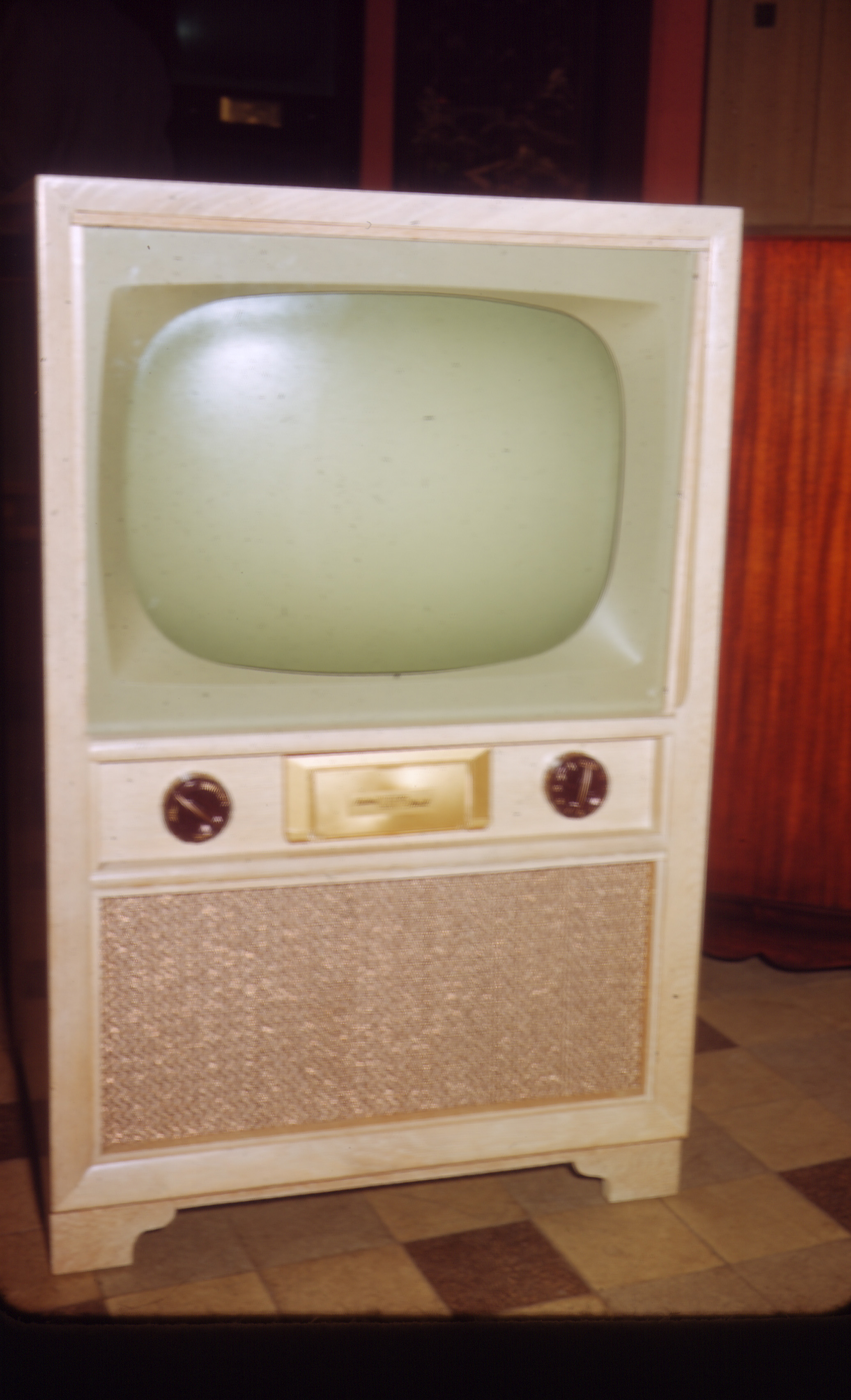 Leff TV 02.jpg